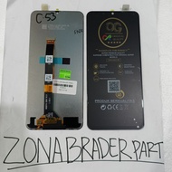 LCD REALME C51/C53 INCELL SUPER ORIGINAL OG/