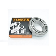 32011 TAPERED BEARING ROLLER BEARING 32011 TIMKEN FOR CASE 580G 580F 580K 580L FRONT TYRE BEARING BI