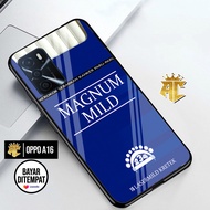 CASE OPPO A16 - Casing OPPO A16 2021 Terbaru AERO CASE [ ROKOK ] Silikon OPPO A16 - Case Hp - Case Mewah - Cassing Hp - Softcase Glass Kaca - Softcase Hp - Kesing Hp OPPO A16  - Kondom Hp - Case Terlaris - Case Terbaru