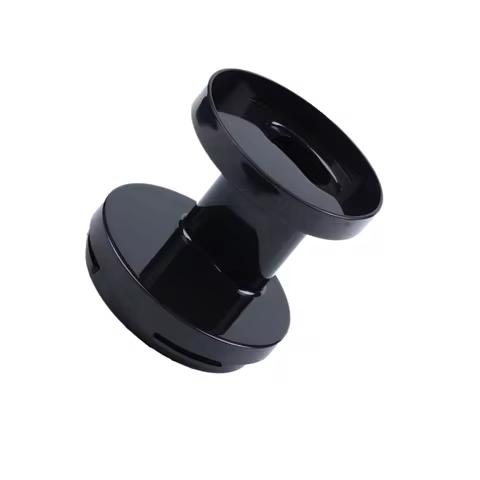 Feed Cap For Hurom HU-600WN HH-Sfb11 HU-910-1000-1100 Hl-Rbk20 Hl-Dbf11 Hl-Rbf11 Juicers Parts Blend
