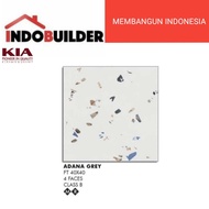 KIA ADANA 40 X 40 KERAMIK LANTAI PER DUS