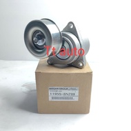 (THAILAND) NISSAN X-TRAIL T30 / TEANA J31 MURANO Z50 / SERENA C24 QR20 FAN BELT TENSIONER (11955-6N2