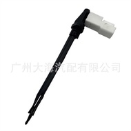 97614-3X0 976143X0 Suitable for Modern Air Conditioning Thermal Switch Temperature Sensor Resistor