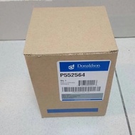 Donaldson P Filter552564 / J8620080 FC2701/ FC1503/ FC1506/