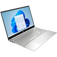 [✅New Ori] Laptop Gaming Baru Hp Pavilion 15 Ryzen 7 7730U 32Gb 1Tb