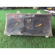 Toyota unser manual meter (USED ITEM)