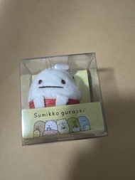 Sumikko Gurashi Obake（角落生物小幽靈）