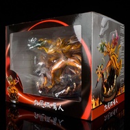 Burger King Naruto Naruto Naruto GK Nine-Tailed Fox Naruto Naruto Naruto Naruto Naruto Naruto Can Gl