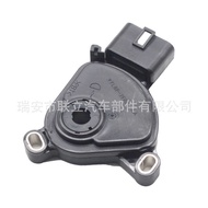 YL8P-7F293-AA YL8P7F293AA Car Gear Switch Suitable for Ford Brand New
