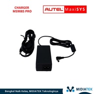 AUTEL CHARGER Maxisys MS908S PRO
