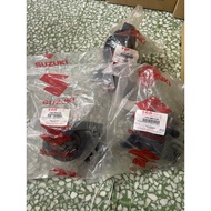 proton Suzuki Ertiga Ez5 auto engine mounting set