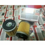 Lc135 oil filter copy original