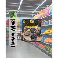 Quaker Five Black Multigrain Mix Oat (30gx18s)