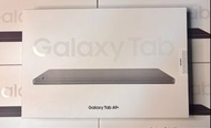 Samsung Tab A9+ SM-X210