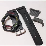 BNB G7900 NEW 💯 ORIGINAL WORDING RASTA❗