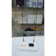 A7 4G LTE Antenna 5 dbi TS9 CRC9 RM9 each Ready Stock Malaysia