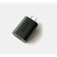 [FreeshipMAX] Củ sạc chính hãng Amazon cho máy đọc sách Kindle