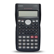 new. Casio Scientific Function Calculator Fx-82Es Multifunction Computer For Elementary And Middle S