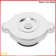 Radiator Car Accessories Engine Coolant Reservoir Cap Dirt Bike  nduni