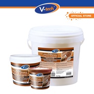 V-tech VT-462 Wood Filler (500gm)