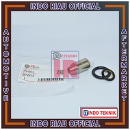 Nozzle Cat Excavator Wheel Loader 8N1831 - 8M1584 7M4601 D379 D398 D8K D9H