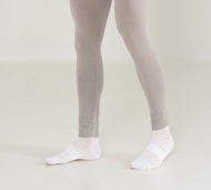 Quần lengging giữ nhiệt nữ heat plus giữ nhiệt cơ thể ấm áp mùa đông ONOFF Premium 16IB24W007