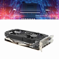RX 580 Graphics Card Gaming Graphics Card 256bit for Home