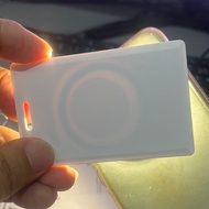 ID Card 125kHz Chip T5577 Genuine High Quality