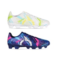 Original Ortus OrtusEight HAVOC FG Soccer Shoes