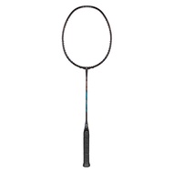 Apacs Badminton Racket Imperial Pro