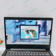 laptop lenovo s145 8gb ssd 256/512gb