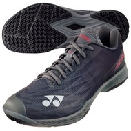YONEX 羽毛球鞋