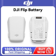 DJI Flip Intelligent Flight Battery for DJI Flip New Original Accessories in Stock