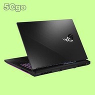 5Cgo【權宇】華碩 ROG STRIX G  (G712LU-0021C10750H)潮魂黑17.3"512G 二年保