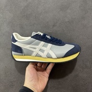 Onitsuka Tiger California 78 VIN