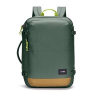 Pacsafe Go Carry On Backpack 34L