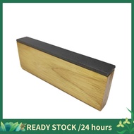 Guitar Fret Leveling Sanding Polishing File for Guitar  Mandolin Electric Guitar
