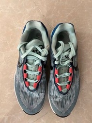 Nike GT cut 2