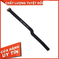 MBP Battery Cable Model A1708 A2159 A2289 A2338 A1989 A2251 A1990 New