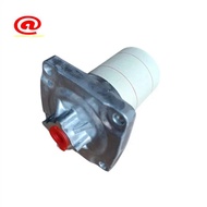 Car  Filter  Grid  Filter Elements 23390-0E010 23390-0E011 for    LX