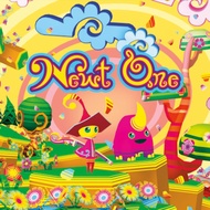 NEWT ONE (PS5/PS4 DIGITAL DOWNLOAD)