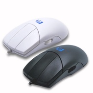 33 Roda Tatal Sisi 3 Butang Lukisan CAD CATIA UG Modeling Blender Mouse