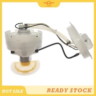 [CloudsMiles]  Pump Assembly 8E0906087P 8E0906087N 8E0 906 087 P for  A4 B6 1.8T 2003-2005 A4 1.8L 2