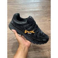 P6000 Black Top World