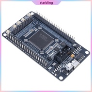 EP4CE6E22C8N Development FPGA Board For Industrial Automation Prototyping