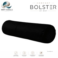 MHP PREMIUM BANTAL PELUK BANTAL PANJANG DEWASA GULING VIRAL BOLSTER HOTEL GRADE BANTAL HOT🔥