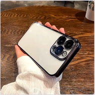 iPhone 16 Pro Max / 16 Pro / 16 / 16 Plus / iPhone 15 Pro Max / iPhone 15 Pro / iPhone 15 Plus / iPh