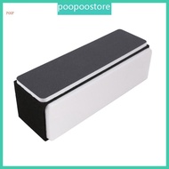 POOP Guitar Fret Leveling Sanding Beam Fret Sander Guitar Fret Leveling Sandpaper Guitar Fret File S