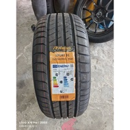 TERCELO SPORT D1 2025 215/50/17 215/50R17 2155017 215-50-17 215 50 17 TAYAR BARU 3 TAHUN WARRANTY