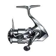 Shimano (SHIMANO) Spinning Reel 22 Stella 1000SSPG Stella